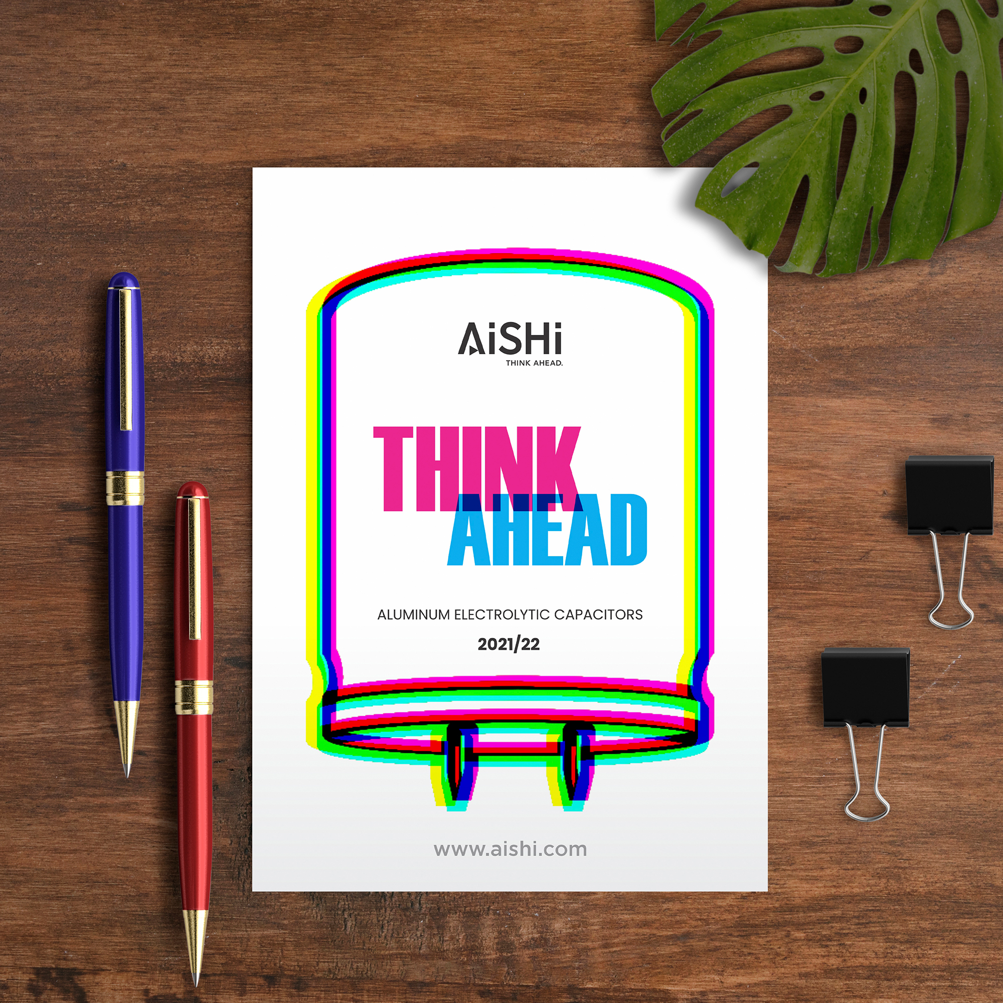 Diseño de Flyer por Fat Bat Man para este proyecto | Diseño #26633552