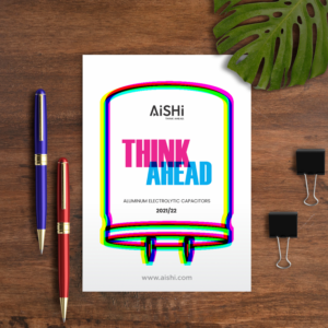 Diseño de Flyer por Fat Bat Man para este proyecto | Diseño: #26633552