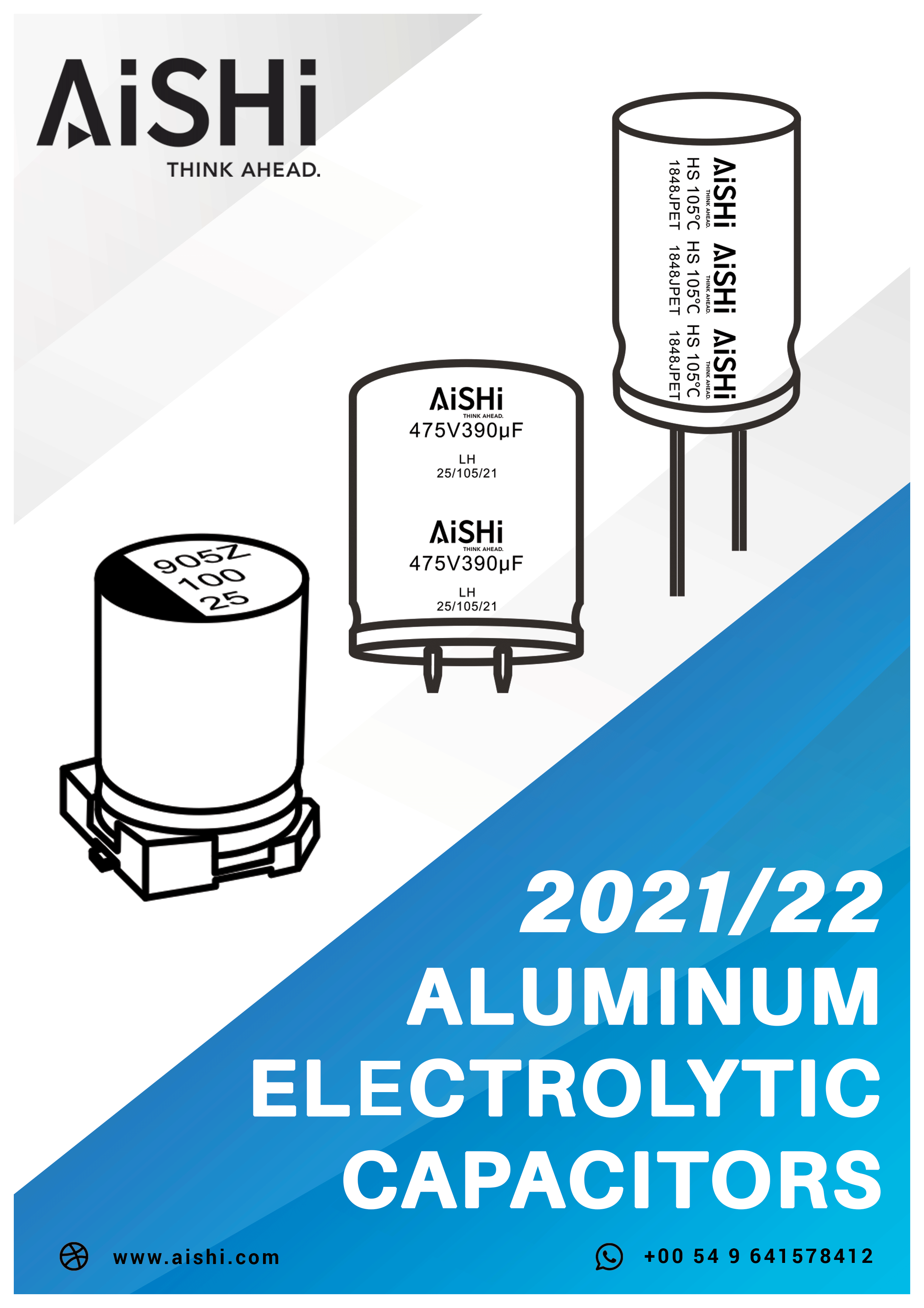 Diseño de Flyer por juwel@islam para este proyecto | Diseño #26635034