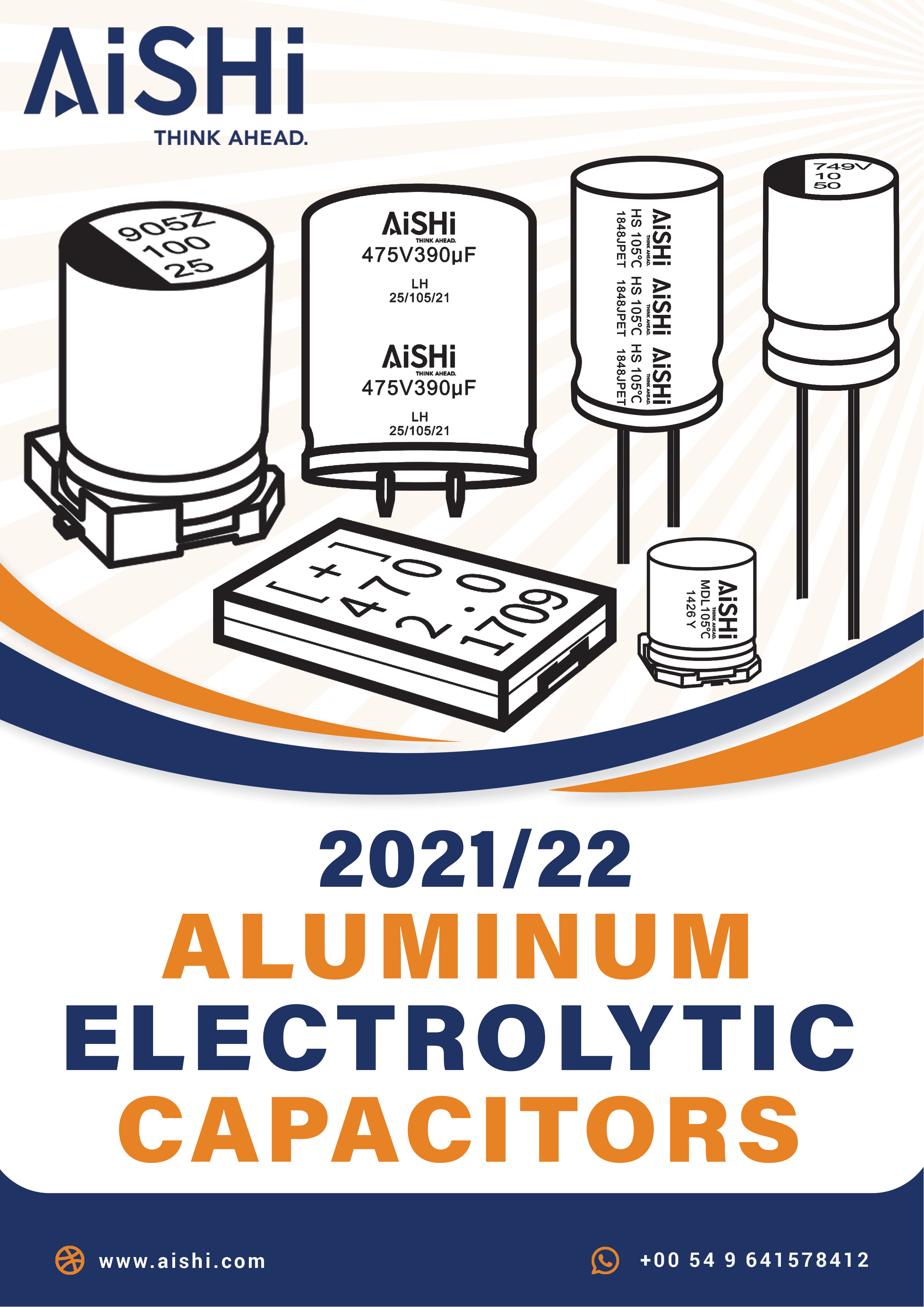 Diseño de Flyer por juwel@islam para este proyecto | Diseño #26643659