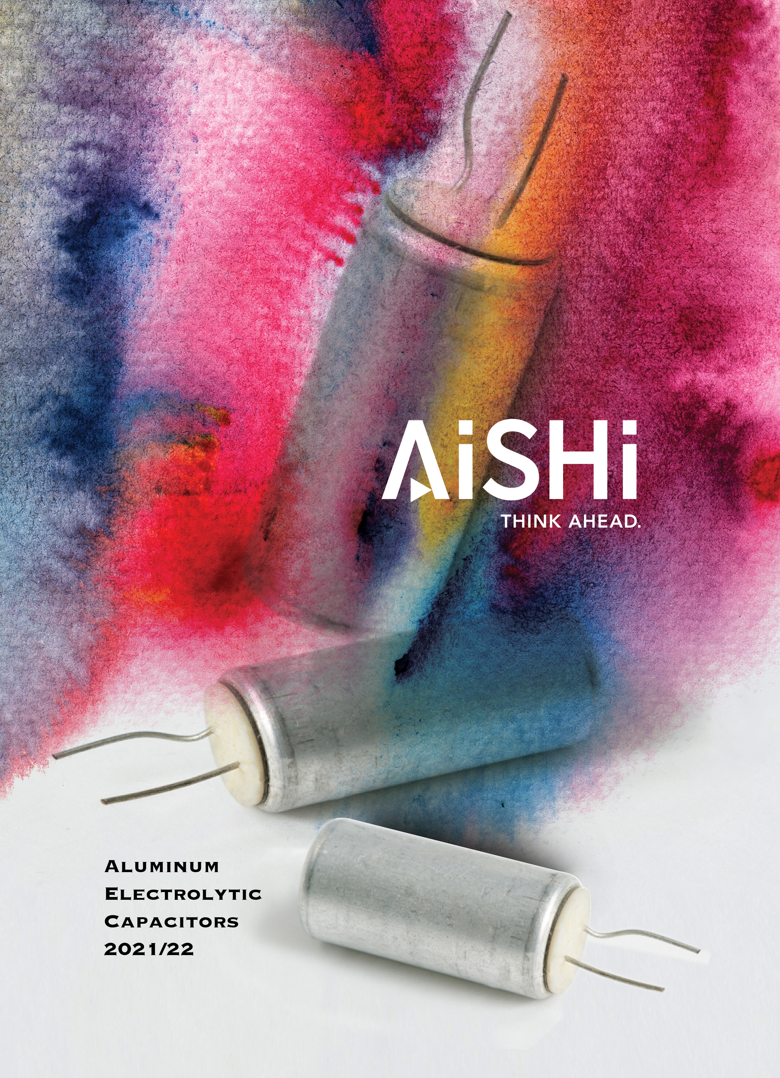 Diseño de Flyer por sriniallamsetty para este proyecto | Diseño #26629377