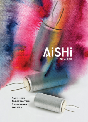 Diseño de Flyer por sriniallamsetty para este proyecto | Diseño: #26629377