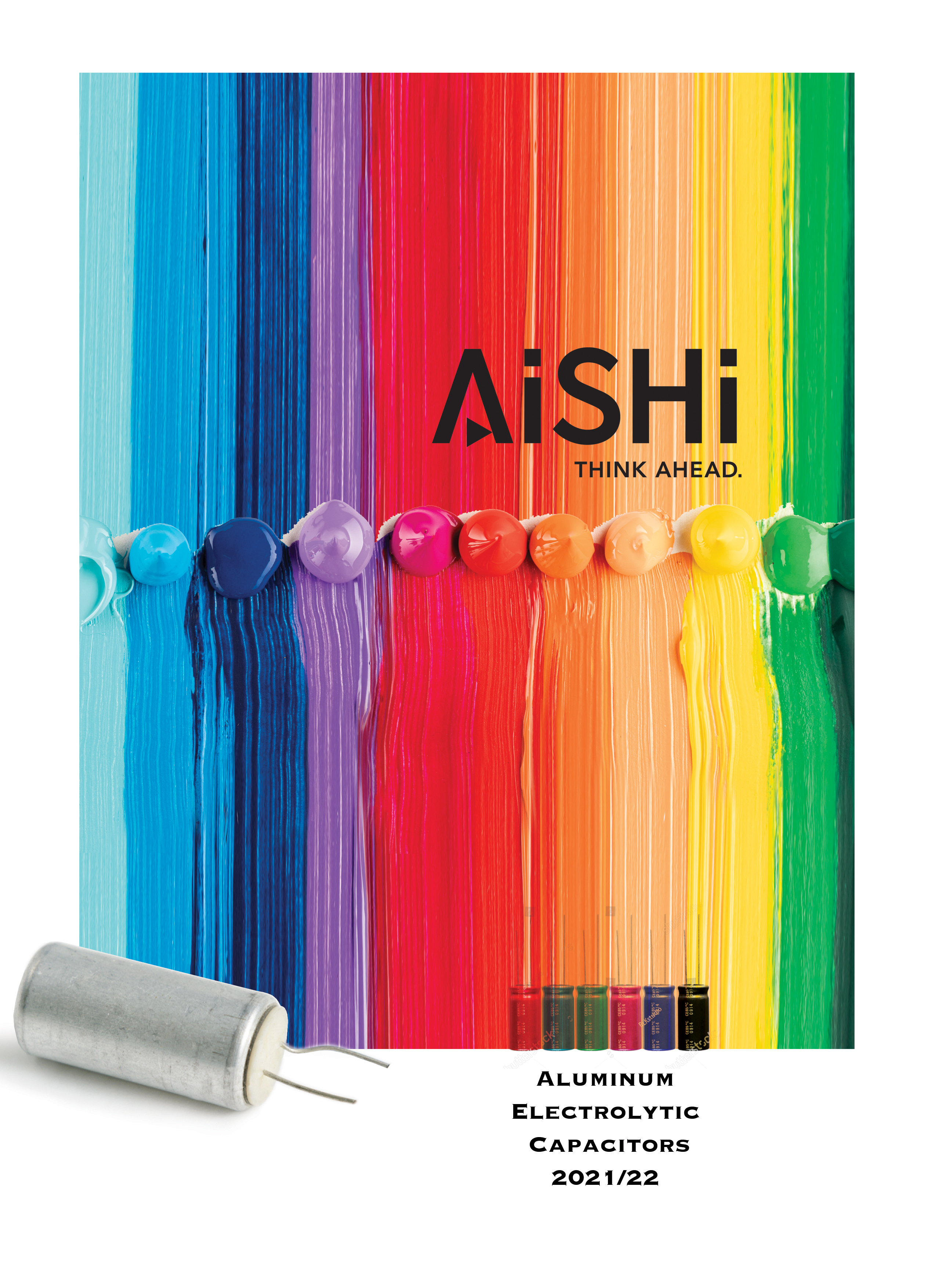 Flyer Design by sriniallamsetty for this project | Design #26629389