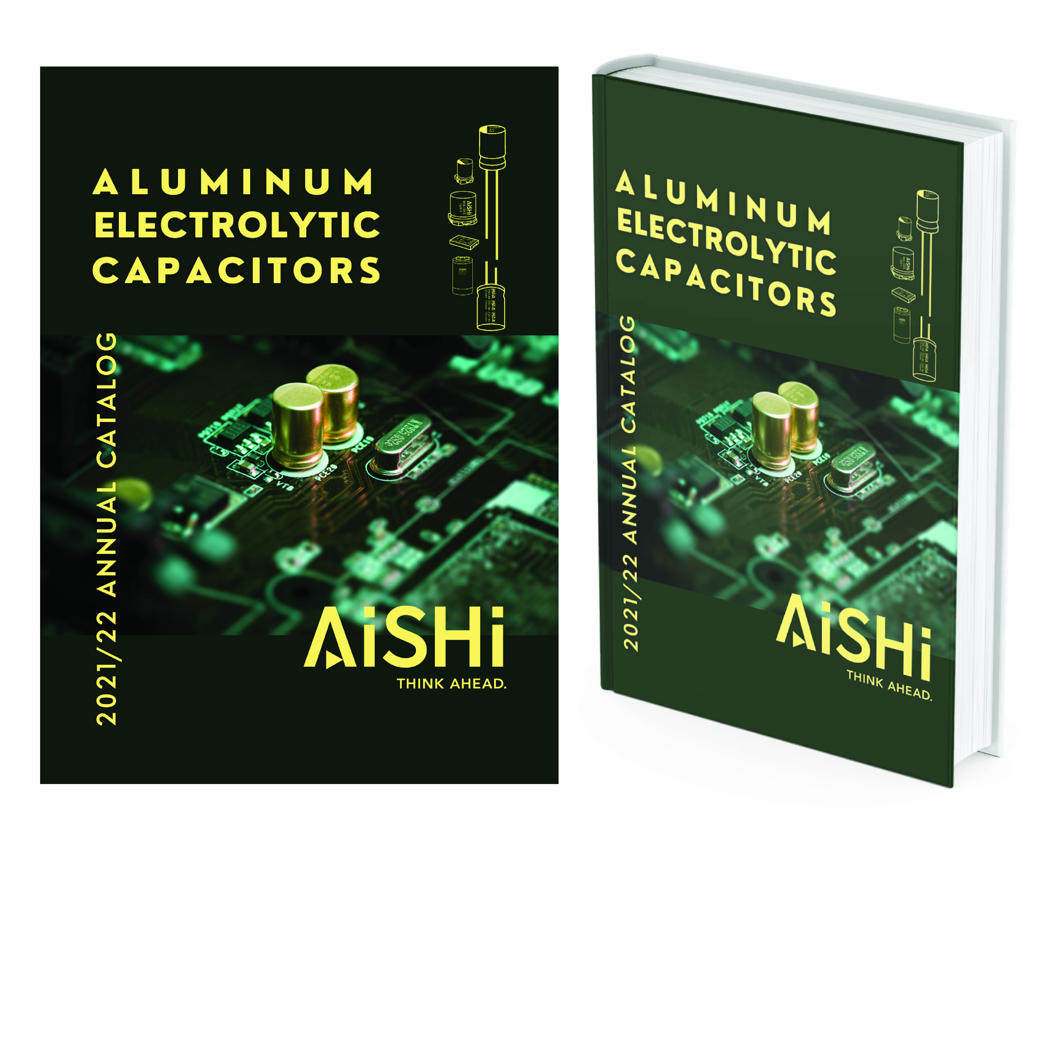 Diseño de Flyer por NandanG para este proyecto | Diseño #26607134