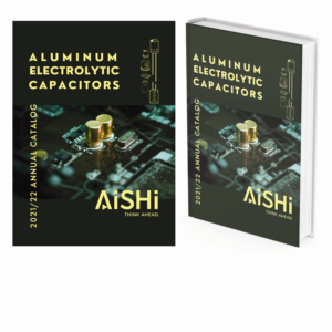 Diseño de Flyer por NandanG para este proyecto | Diseño: #26607134