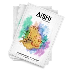 Diseño de Flyer por Krishnadas para este proyecto | Diseño: #26635477