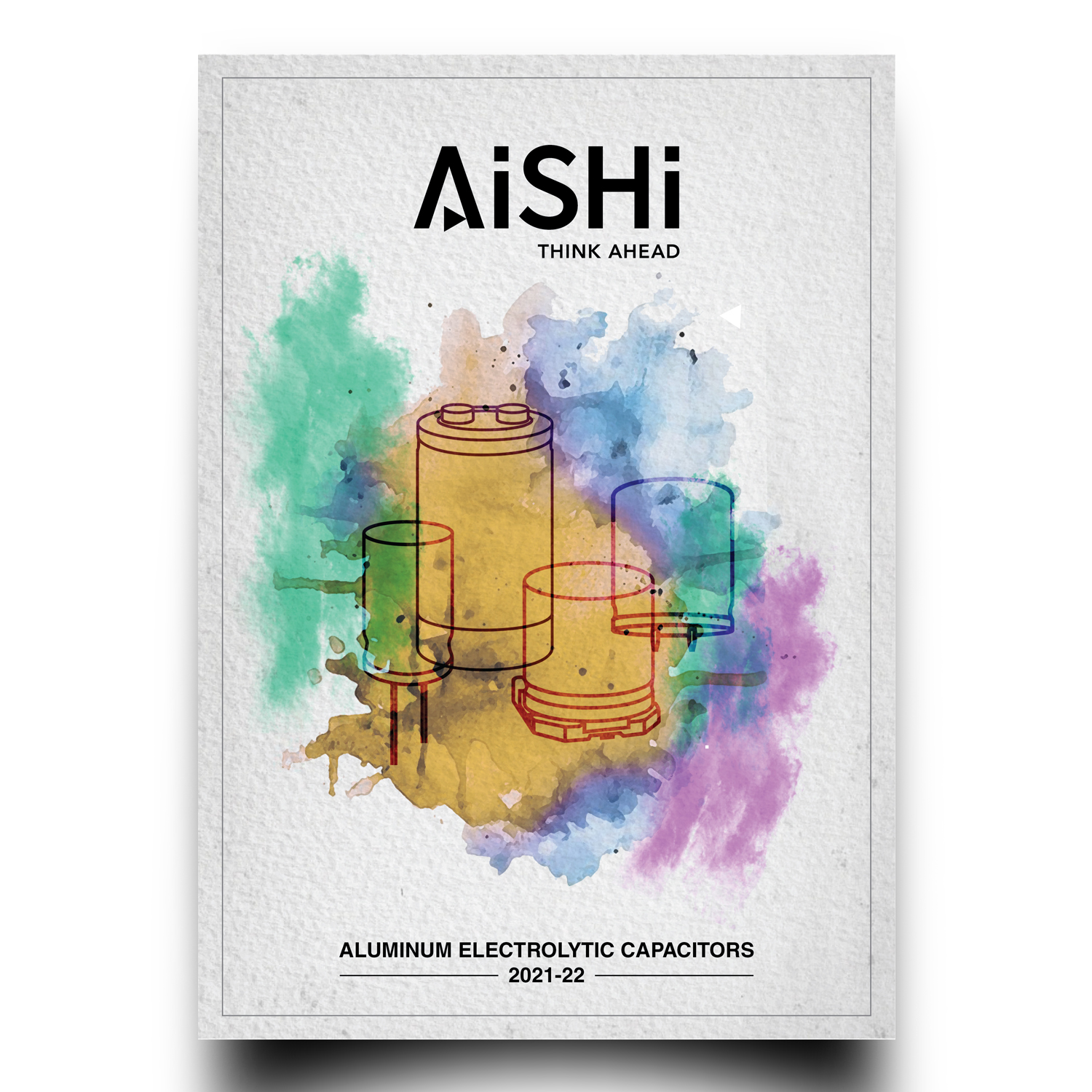 Diseño de Flyer por Krishnadas para este proyecto | Diseño #26635478