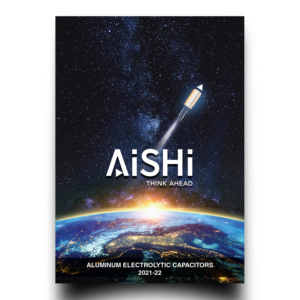 Diseño de Flyer por Krishnadas para este proyecto | Diseño: #26635479