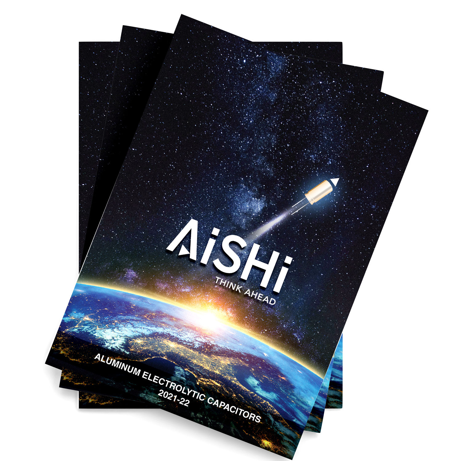 Diseño de Flyer por Krishnadas para este proyecto | Diseño #26635480