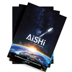 Diseño de Flyer por Krishnadas para este proyecto | Diseño: #26635480