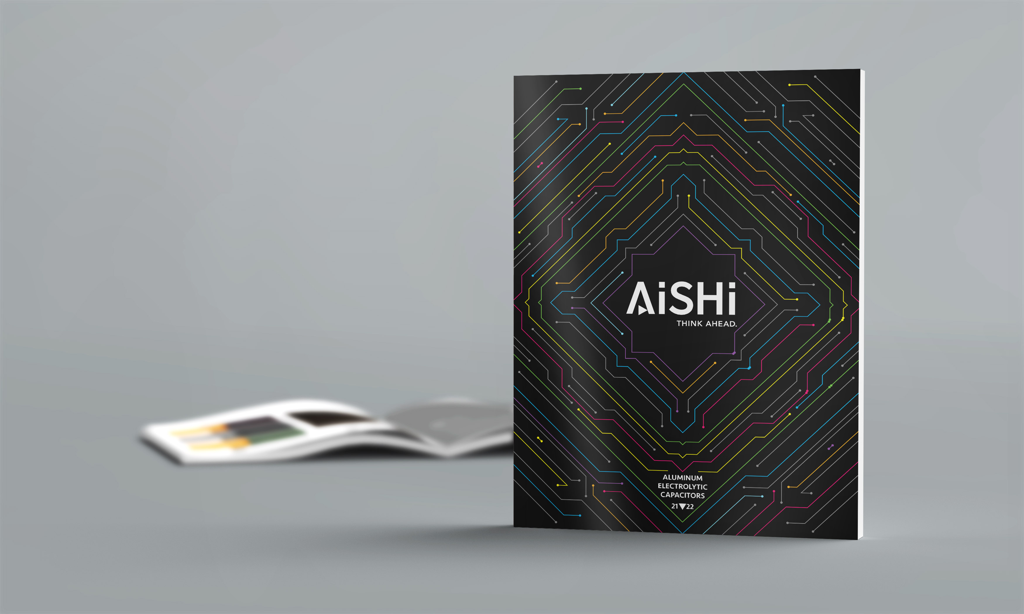 Flyer Design by Luis Arriola for this project | Design #26596219