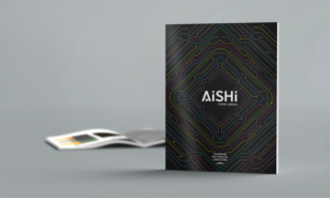 Flyer Design by Luis Arriola for this project | Design: #26596219