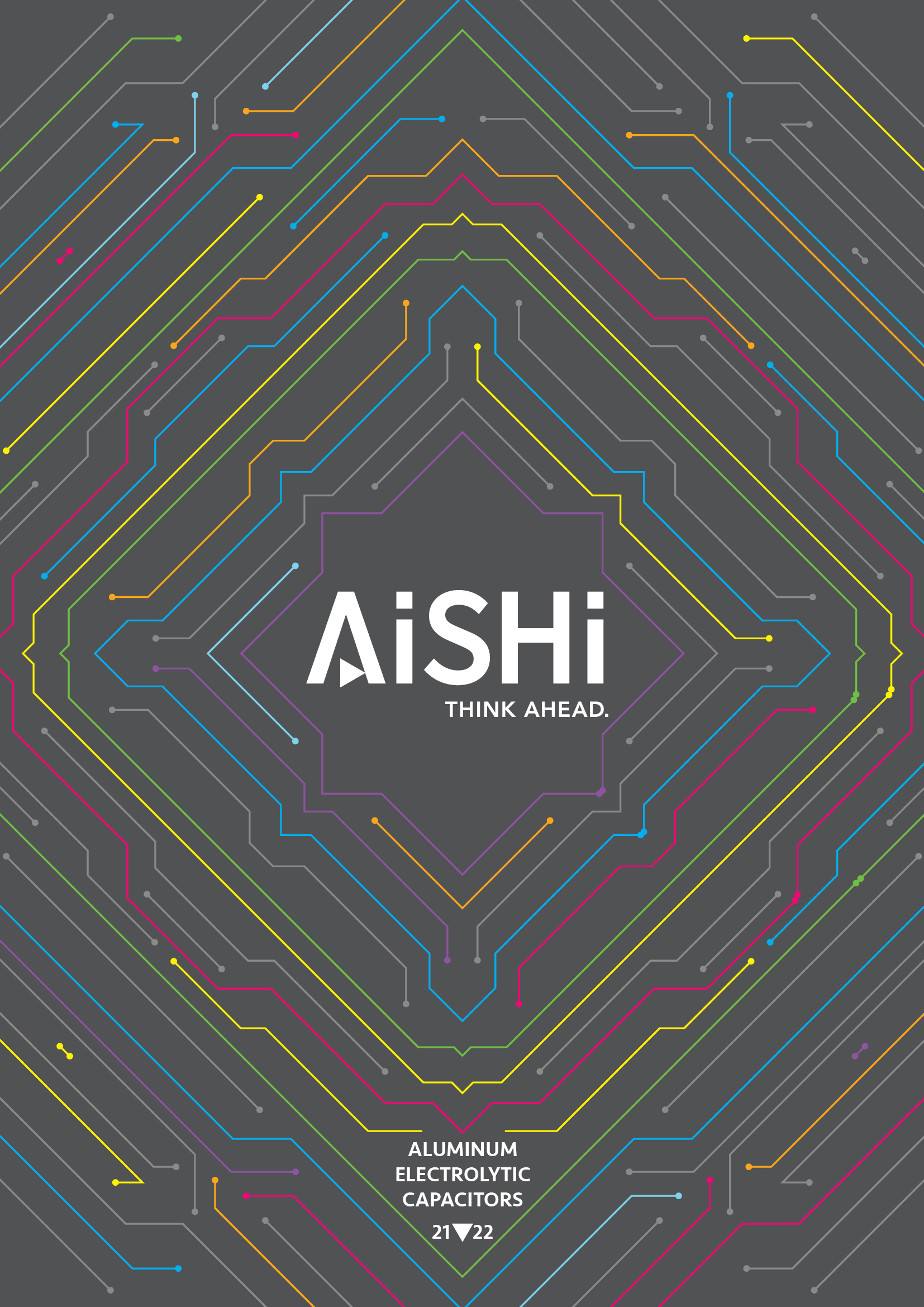 Diseño de Flyer por Luis Arriola para este proyecto | Diseño #26611198