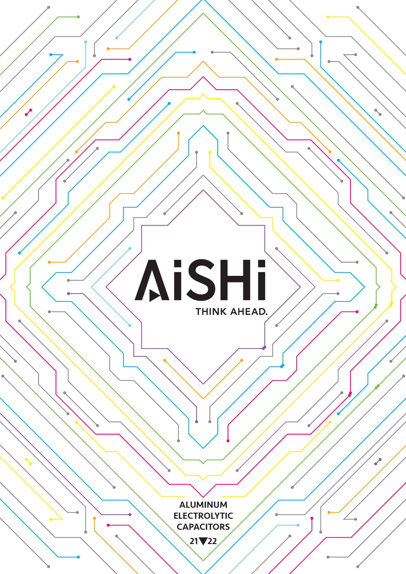 Diseño de Flyer por Luis Arriola para este proyecto | Diseño #26611201