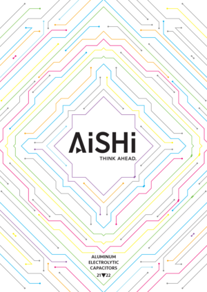 Diseño de Flyer por Luis Arriola para este proyecto | Diseño: #26611201