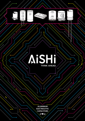 Diseño de Flyer por Luis Arriola para este proyecto | Diseño: #26611202