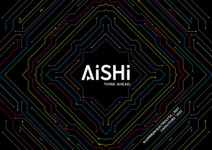 Diseño de Flyer por Luis Arriola para este proyecto | Diseño: #26611204