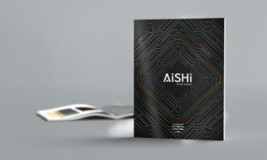 Diseño de Flyer por Luis Arriola para este proyecto | Diseño: #26611205