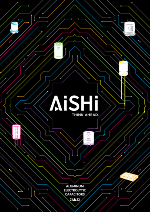 Diseño de Flyer por Luis Arriola para este proyecto | Diseño: #26650265