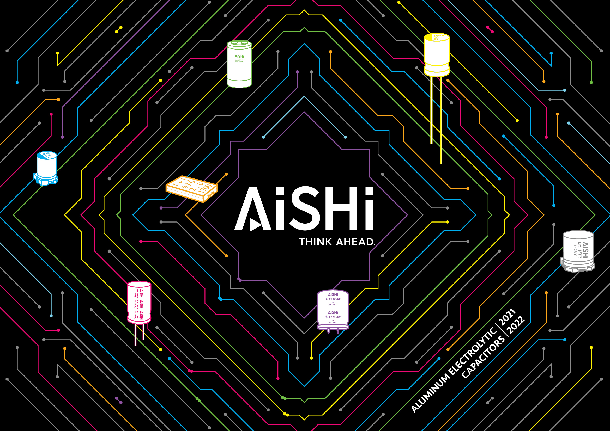 Flyer Design by Luis Arriola for this project | Design #26651580