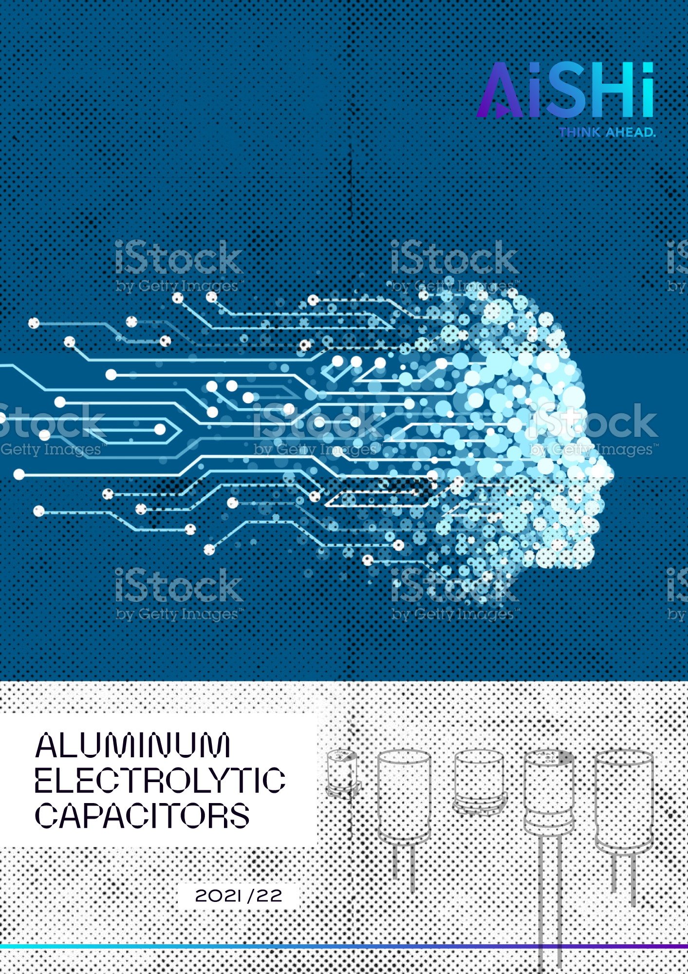 Flyer Design by Milos Jovic for this project | Design #26588922