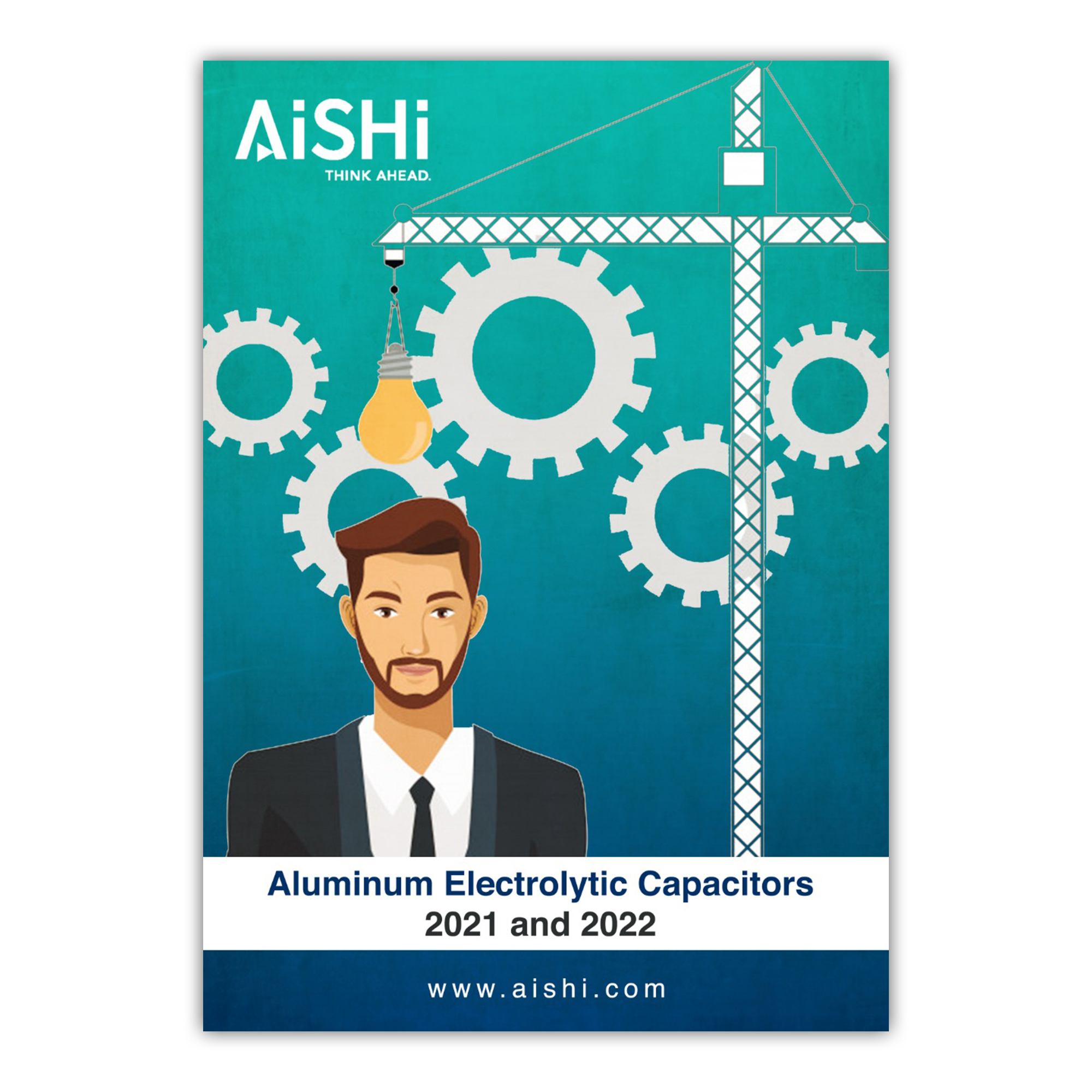 Diseño de Flyer por debdesign para este proyecto | Diseño #26585880