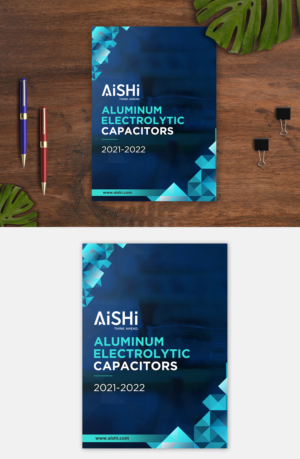 Flyer Design by debdesign for this project | Design: #26586875