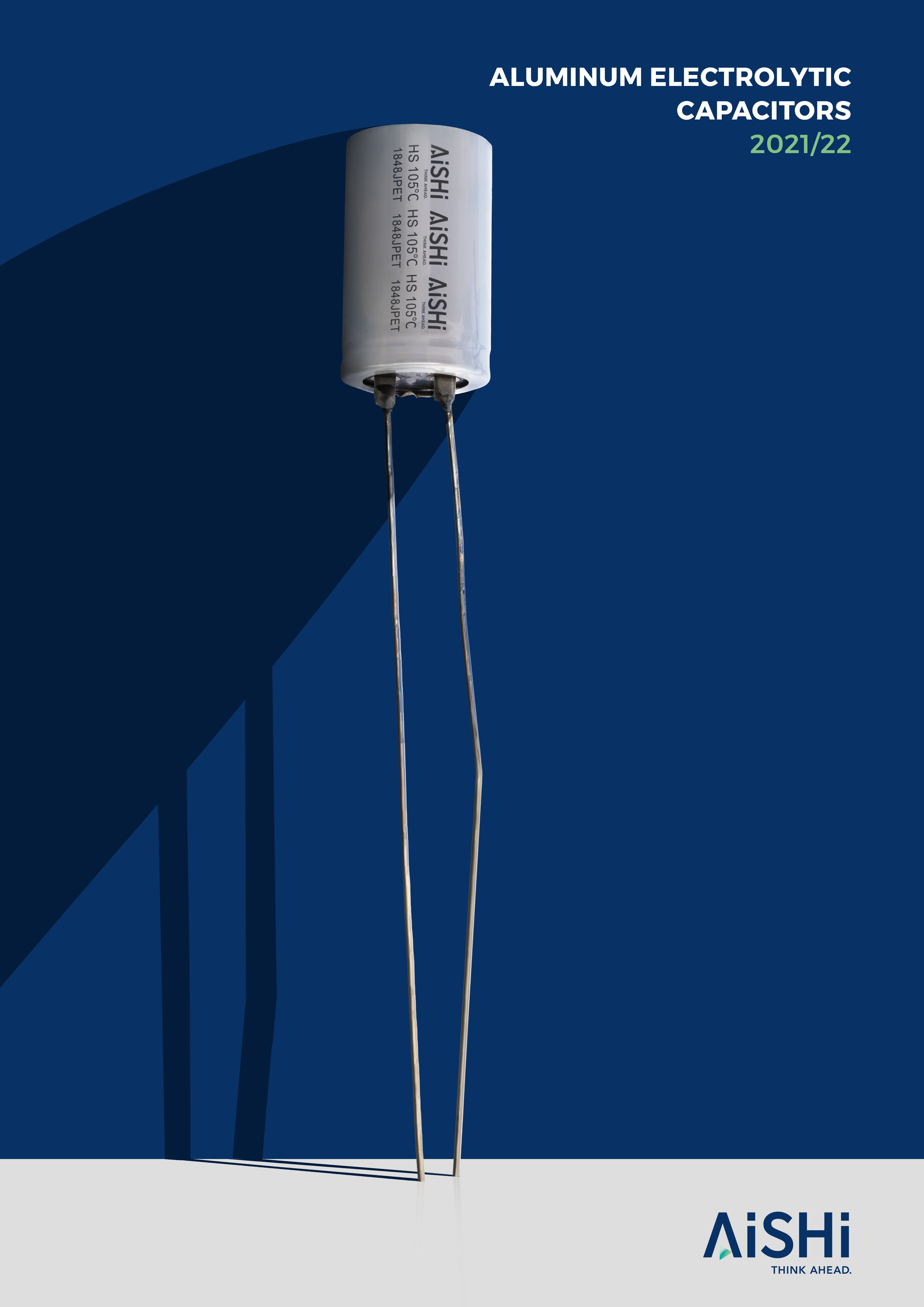 Diseño de Flyer por Ngari para este proyecto | Diseño #26606500