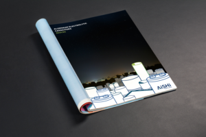 Flyer Design by Ngari for this project | Design: #26645466