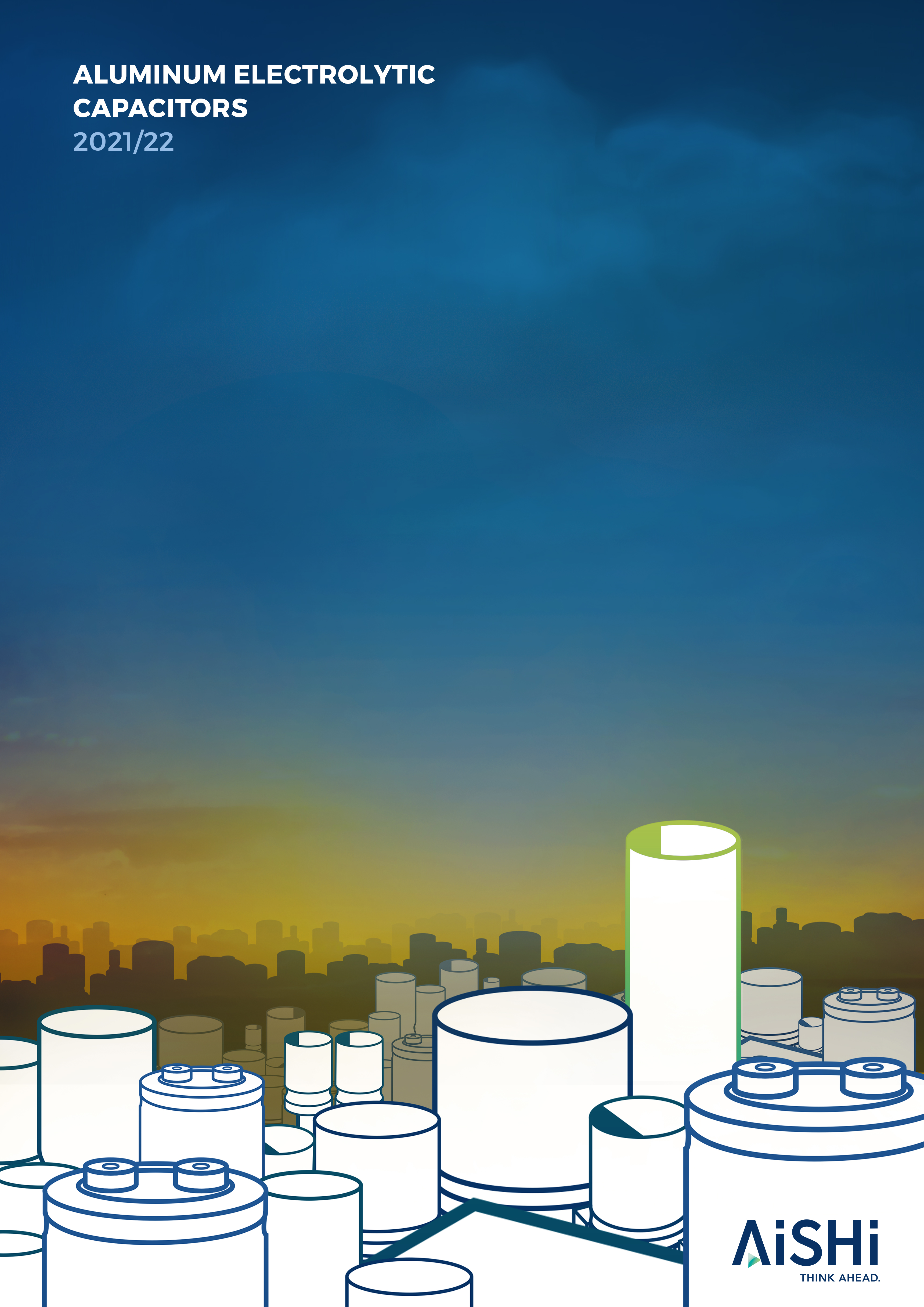 Flyer Design by Ngari for this project | Design #26645478