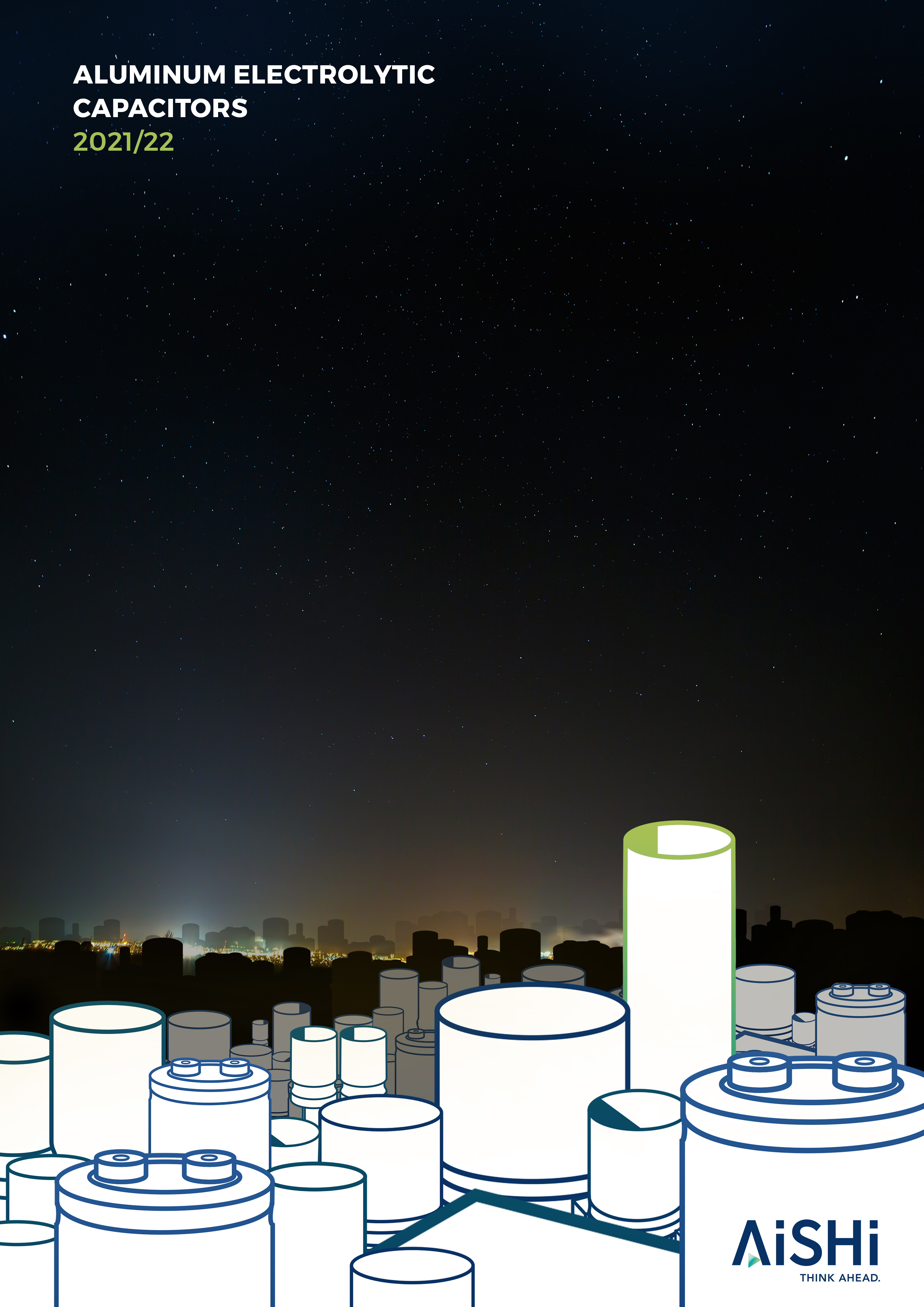 Diseño de Flyer por Ngari para este proyecto | Diseño #26645479