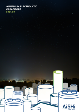 Flyer Design by Ngari for this project | Design: #26645479