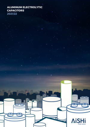 Flyer Design by Ngari for this project | Design: #26645480