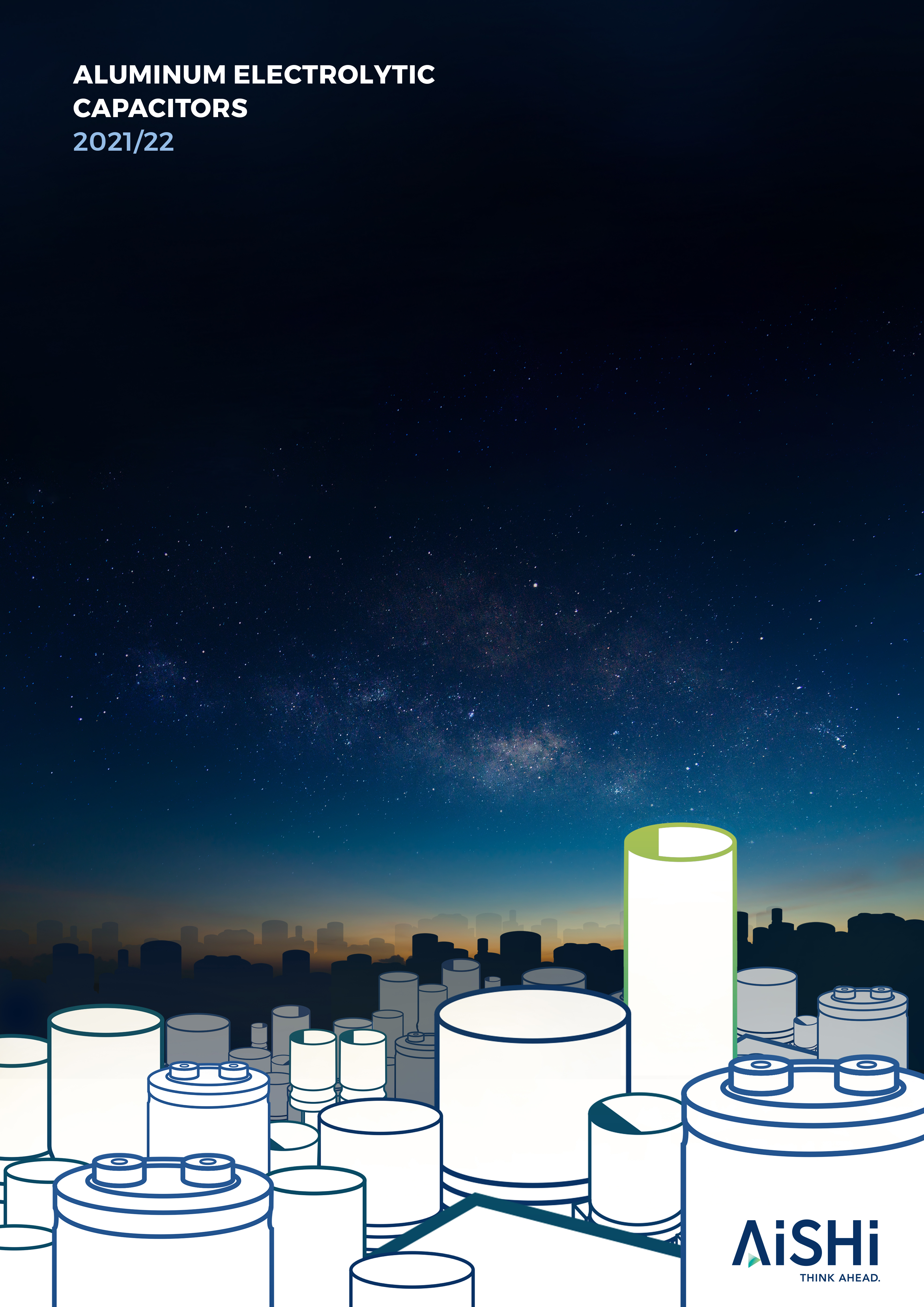 Diseño de Flyer por Ngari para este proyecto | Diseño #26645481