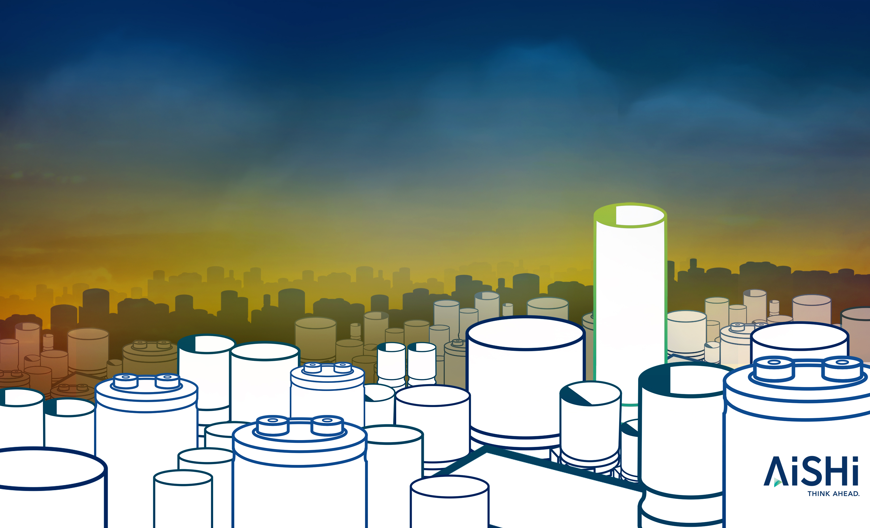 Diseño de Flyer por Ngari para este proyecto | Diseño #26660187