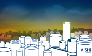 Diseño de Flyer por Ngari para este proyecto | Diseño: #26660187