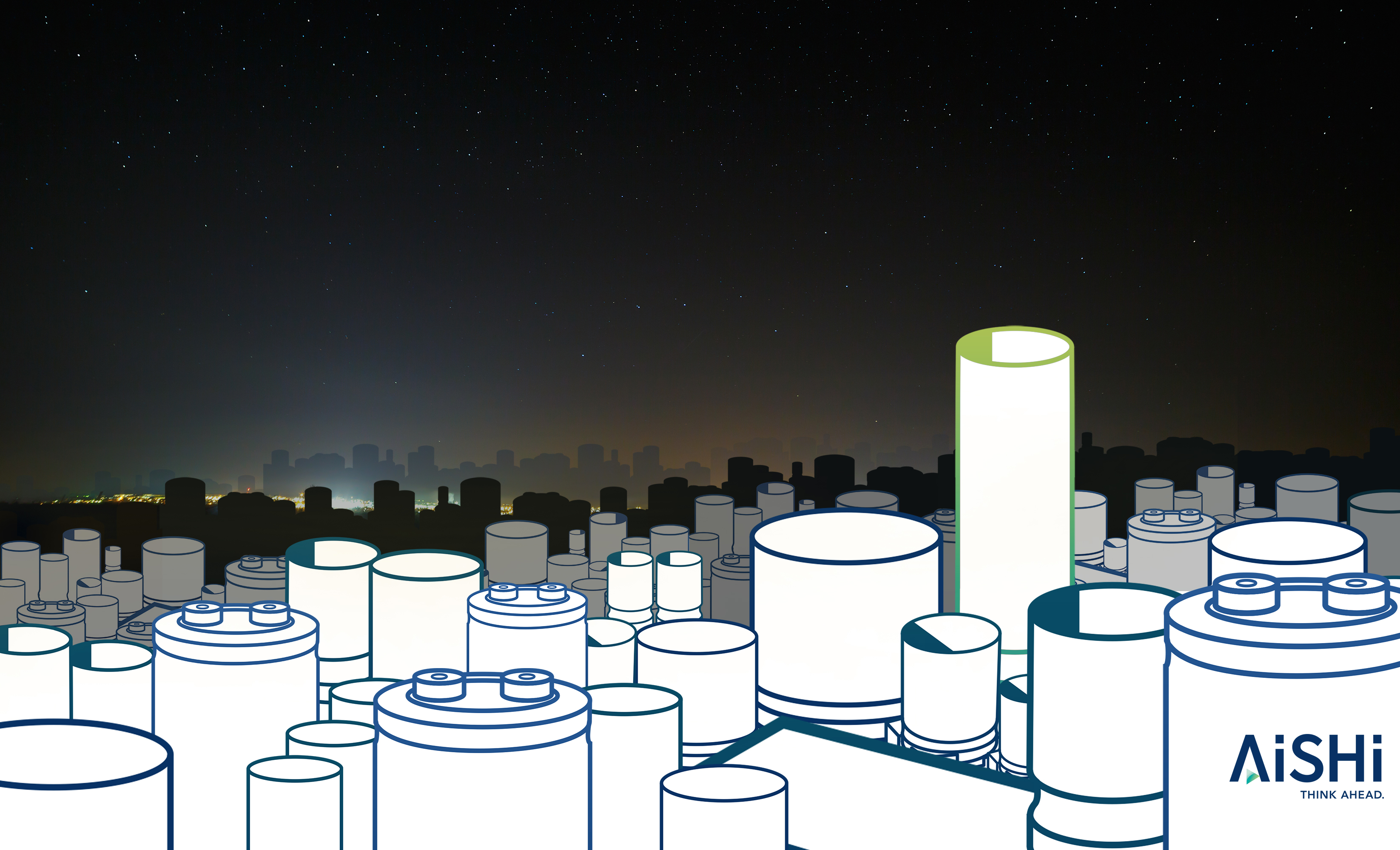 Diseño de Flyer por Ngari para este proyecto | Diseño #26660188