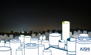 Diseño de Flyer por Ngari para este proyecto | Diseño: #26660188