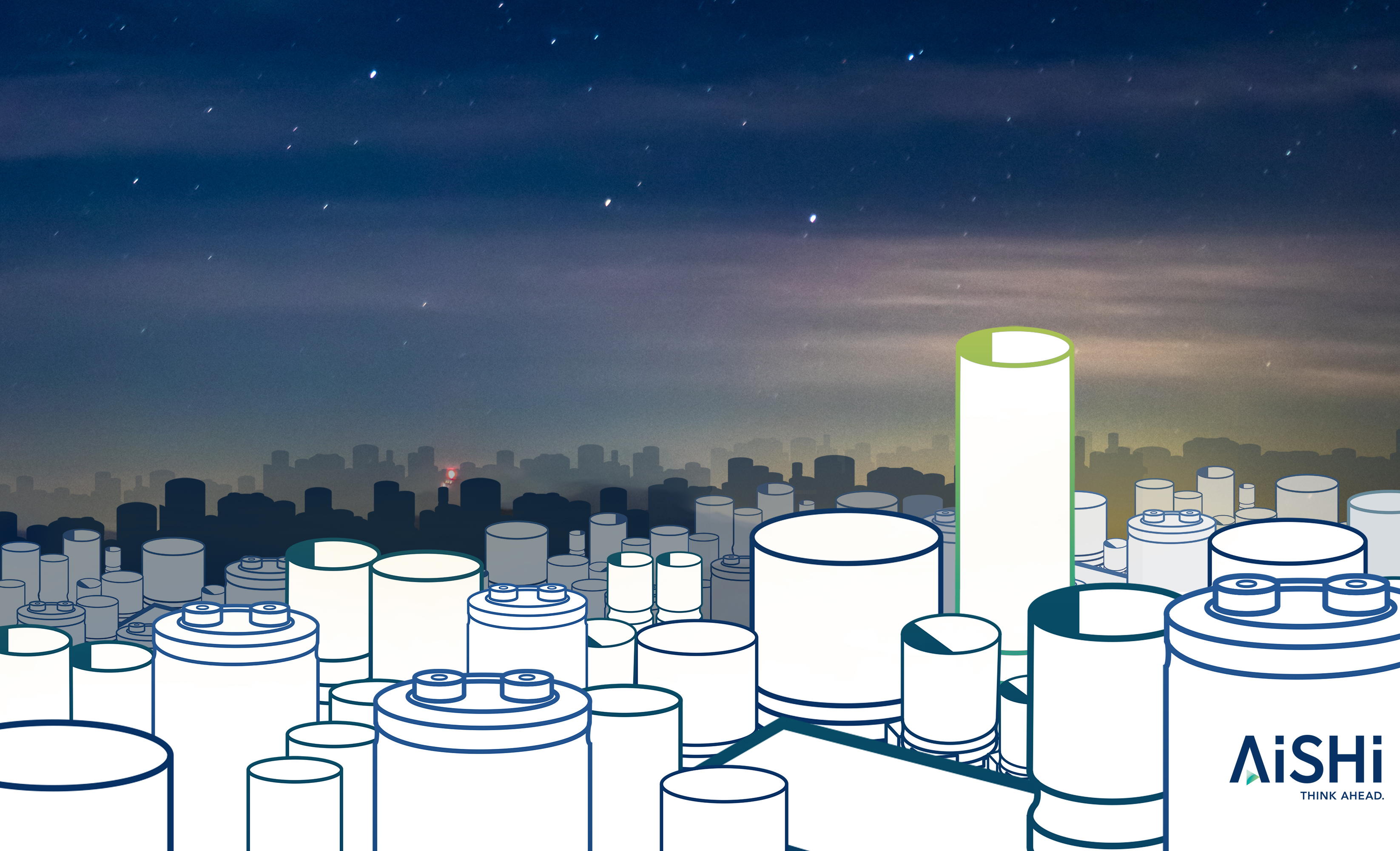 Diseño de Flyer por Ngari para este proyecto | Diseño #26660189