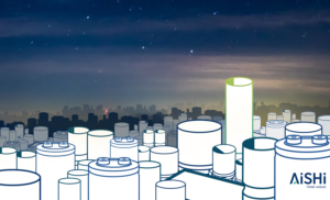 Diseño de Flyer por Ngari para este proyecto | Diseño: #26660189