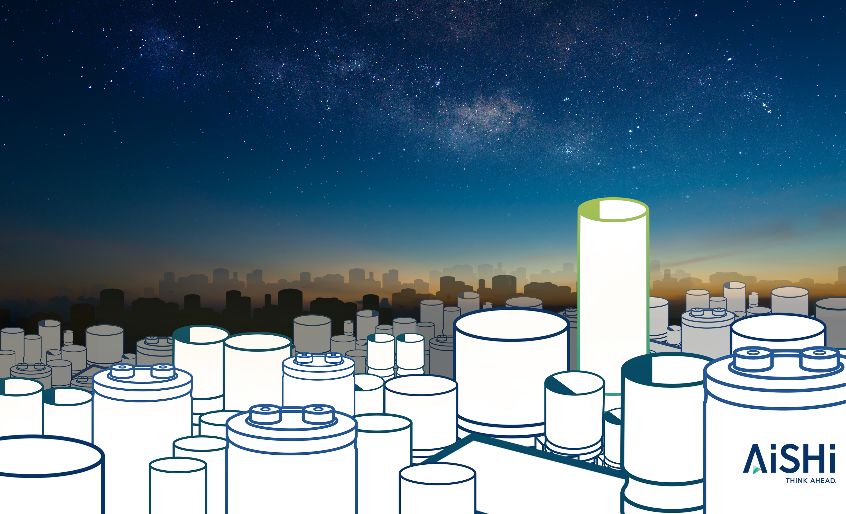 Diseño de Flyer por Ngari para este proyecto | Diseño #26660190