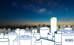 Diseño de Flyer por Ngari para este proyecto | Diseño: #26660190