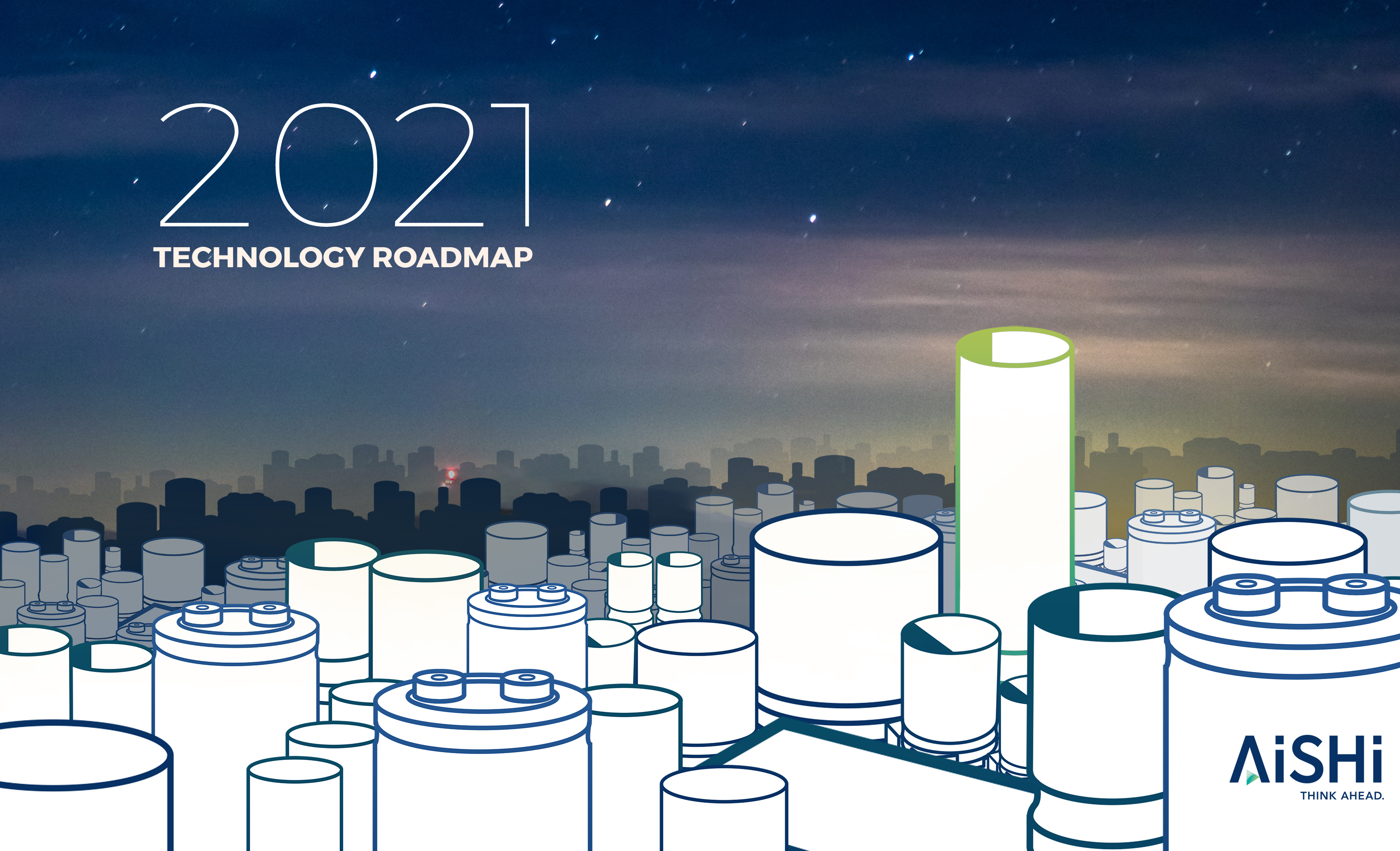 Diseño de Flyer por Ngari para este proyecto | Diseño #26666663