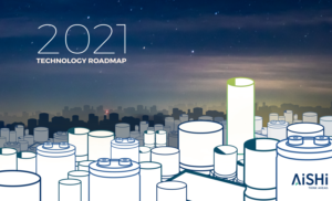 Diseño de Flyer por Ngari para este proyecto | Diseño: #26666663