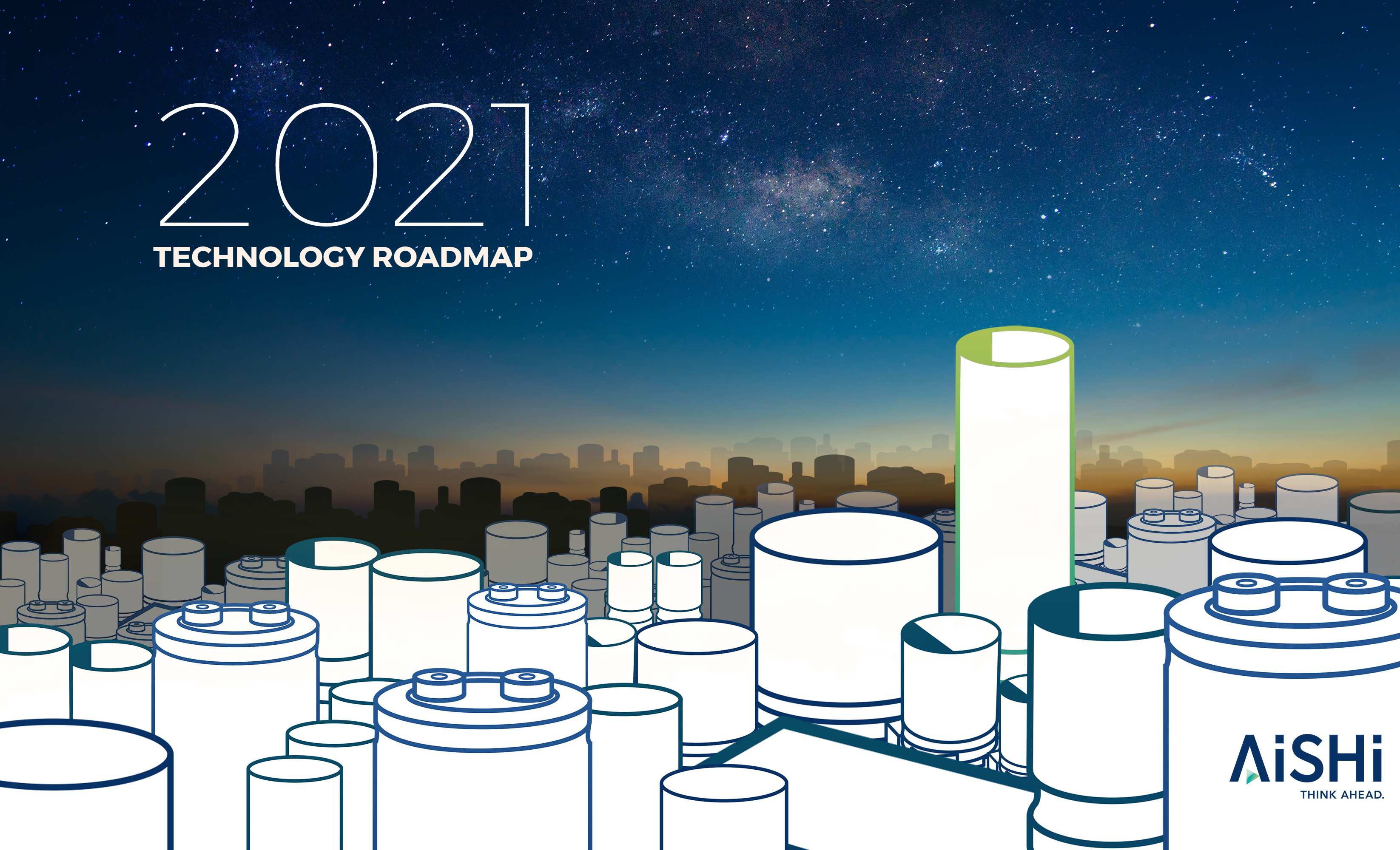 Diseño de Flyer por Ngari para este proyecto | Diseño #26666664