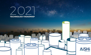 Diseño de Flyer por Ngari para este proyecto | Diseño: #26666664