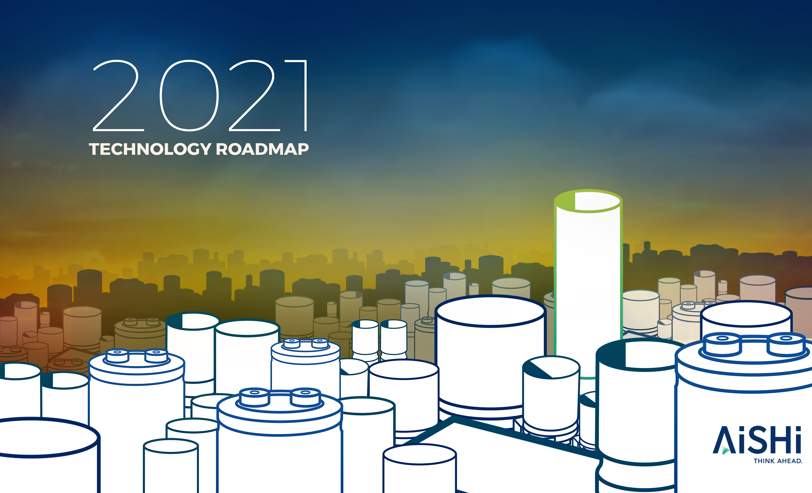 Diseño de Flyer por Ngari para este proyecto | Diseño #26666666