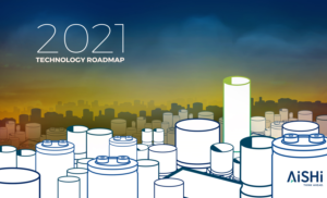 Diseño de Flyer por Ngari para este proyecto | Diseño: #26666666