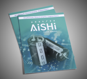 Diseño de Flyer por Deziners Zone para este proyecto | Diseño: #26578182