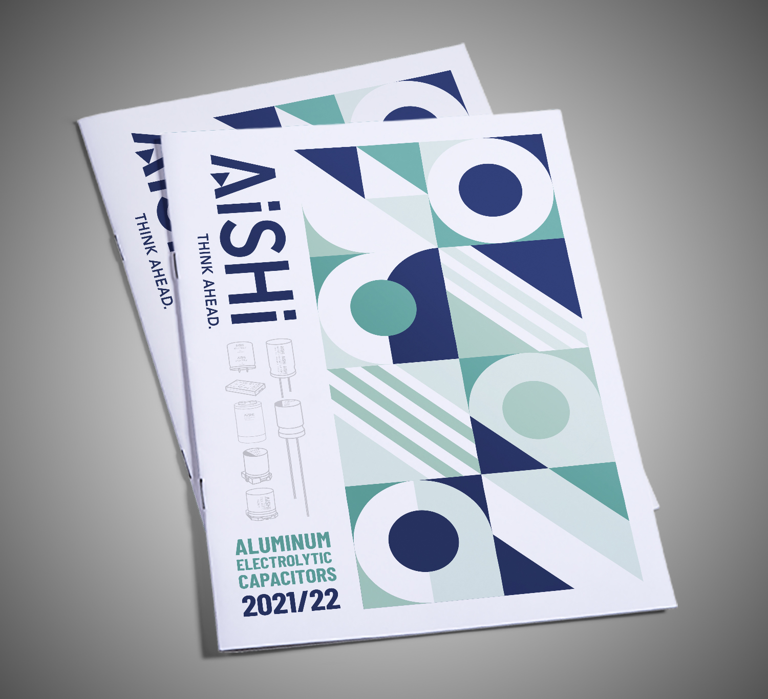 Diseño de Flyer por Deziners Zone para este proyecto | Diseño #26578184